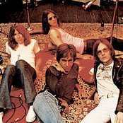 Iggy & The Stooges - List pictures