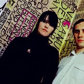 Broadcast - List pictures