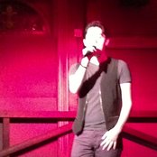 Adam Mardel - List pictures