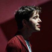 Ezra Furman - List pictures