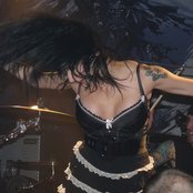 Sister Sin - List pictures