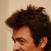 Daniel Lavoie - List pictures