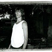 Ian Brown - List pictures