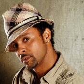 Shaggy - List pictures