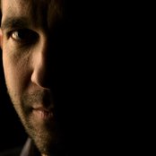 Etienne De Crécy - List pictures