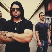 4arm - List pictures