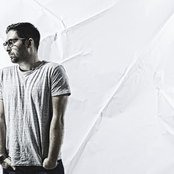 Conforce - List pictures