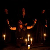 Opera Ix - List pictures