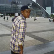 Joke - List pictures