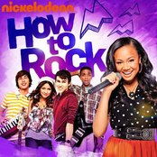 Cymphonique - List pictures