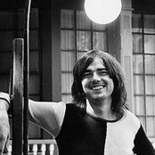 Jimmy Webb - List pictures