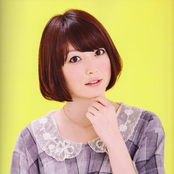 Kana Hanazawa - List pictures