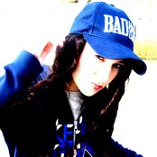 Kolera - List pictures