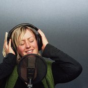 Alice Russell - List pictures