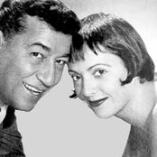 Louis Prima - List pictures