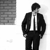 Josh Groban - List pictures