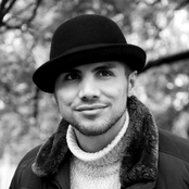 Haji - List pictures