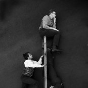 Bombadil - List pictures