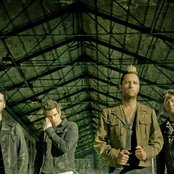 Luna Halo - List pictures