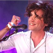 Mika - List pictures