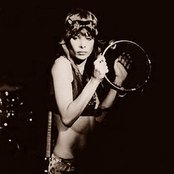 Rita Lee - List pictures
