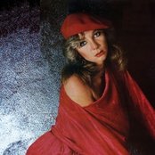 Melissa - List pictures