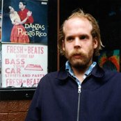 Will Oldham - List pictures