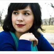 Carla Morrison - List pictures