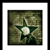 Powerman 5000 - List pictures