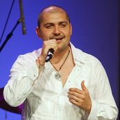 Reyli Barba - List pictures