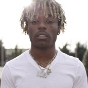 Lil Uzi Vert - List pictures