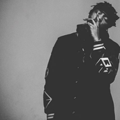 Fki 1st - List pictures