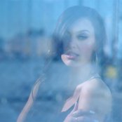 Janine And The Mixtape - List pictures