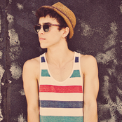Max Schneider - List pictures