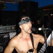 Mortician - List pictures