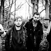 Moones - List pictures