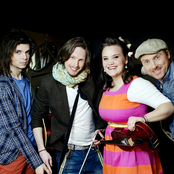 Aarzemnieki - List pictures