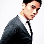 Mike D - List pictures