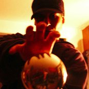 Sleep - List pictures