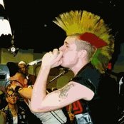 A Global Threat - List pictures