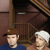 Hermitude - List pictures