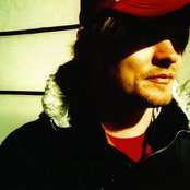 I Was A King - List pictures