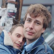 Unicorns - List pictures