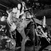 From Ashes Rise - List pictures