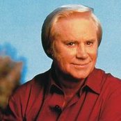 George Jones - List pictures