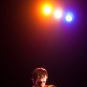 Coko - List pictures