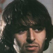 Jean-jacques Goldman - List pictures