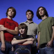 June - List pictures