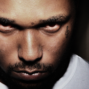 Schoolboy Q - List pictures