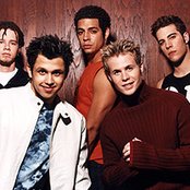 O-town - List pictures